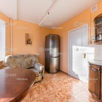 Продажа квартиры Харьков, Гагарина, Спортивная, Защитников, 40м²