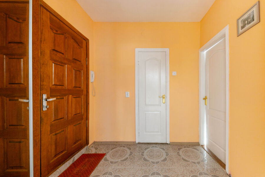 Продажа квартиры Харьков, Гагарина, Спортивная, Защитников, 40м²