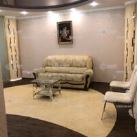 Продажа квартиры Харьков, Гагарина, Спортивная, Защитников, 55м²