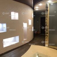 Продажа квартиры Харьков, Гагарина, Спортивная, Защитников, 55м²