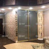 Продажа квартиры Харьков, Гагарина, Спортивная, Защитников, 55м²