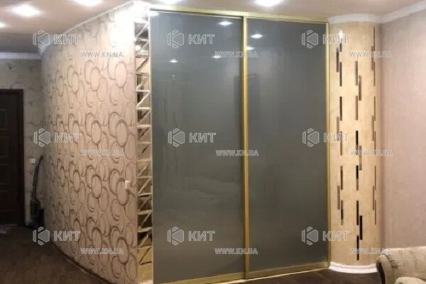 Продажа квартиры Харьков, Гагарина, Спортивная, Защитников, 55м²