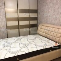 Продажа квартиры Харьков, Гагарина, Спортивная, Защитников, 55м²