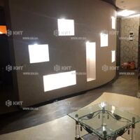 Продажа квартиры Харьков, Гагарина, Спортивная, Защитников, 55м²