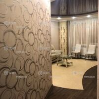 Продажа квартиры Харьков, Гагарина, Спортивная, Защитников, 55м²