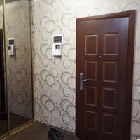 Продажа квартиры Харьков, Гагарина, Спортивная, Защитников, 55м²