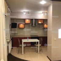 Продажа квартиры Харьков, Гагарина, Спортивная, Защитников, 55м²