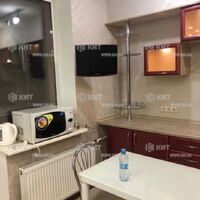 Продажа квартиры Харьков, Гагарина, Спортивная, Защитников, 55м²