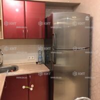 Продажа квартиры Харьков, Гагарина, Спортивная, Защитников, 55м²