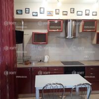 Продажа квартиры Харьков, Гагарина, Спортивная, Защитников, 55м²