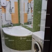 Продажа квартиры Харьков, Гагарина, Спортивная, Защитников, 55м²