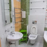 Продажа квартиры Харьков, Гагарина, Спортивная, Защитников, 55м²
