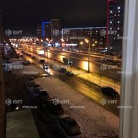 Продажа квартиры Харьков, Гагарина, Спортивная, Защитников, 55м²