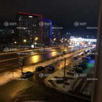 Продажа квартиры Харьков, Гагарина, Спортивная, Защитников, 55м²
