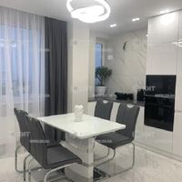 Продажа квартиры Харьков, Новые дома, 100м²