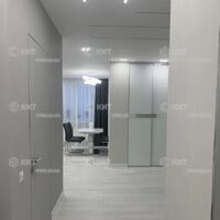 Продажа квартиры Харьков, Новые дома, 100м²