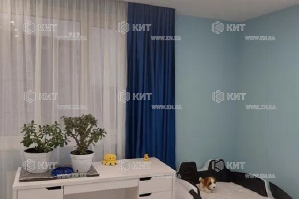 Продажа квартиры Харьков, Новые дома, 100м²