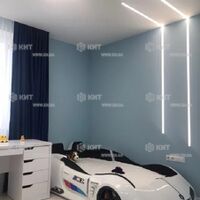 Продажа квартиры Харьков, Новые дома, 100м²