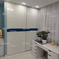 Продажа квартиры Харьков, Новые дома, 100м²