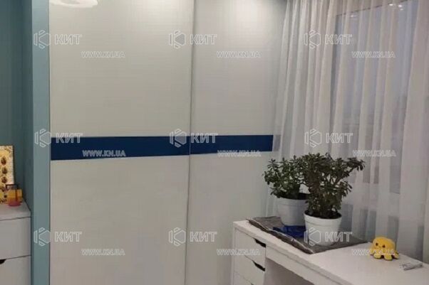 Продажа квартиры Харьков, Новые дома, 100м²