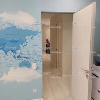 Продажа квартиры Харьков, Новые дома, 100м²