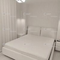 Продажа квартиры Харьков, Новые дома, 100м²