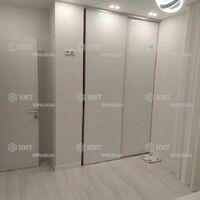 Продажа квартиры Харьков, Новые дома, 100м²