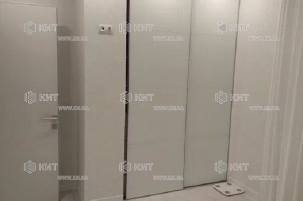 Продажа квартиры Харьков, Новые дома, 100м²