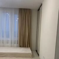 Продажа квартиры Харьков, Новые дома, 100м²