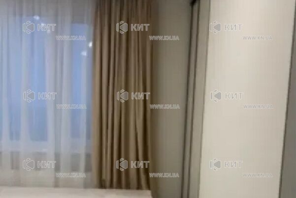 Продажа квартиры Харьков, Новые дома, 100м²