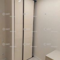 Продажа квартиры Харьков, Новые дома, 100м²