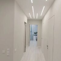 Продажа квартиры Харьков, Новые дома, 100м²