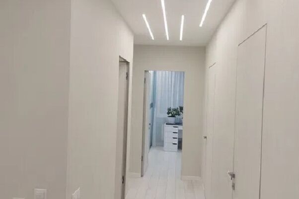 Продажа квартиры Харьков, Новые дома, 100м²