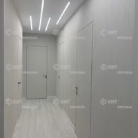 Продажа квартиры Харьков, Новые дома, 100м²