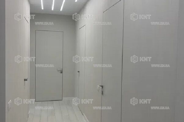 Продажа квартиры Харьков, Новые дома, 100м²