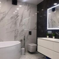 Продажа квартиры Харьков, Новые дома, 100м²