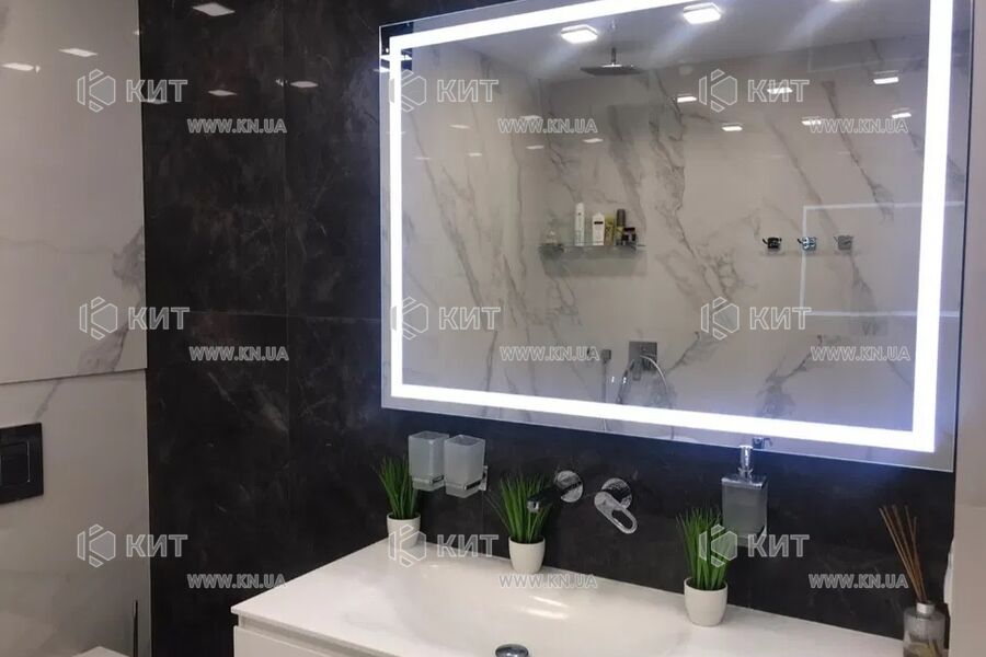 Продажа квартиры Харьков, Новые дома, 100м²