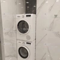 Продажа квартиры Харьков, Новые дома, 100м²