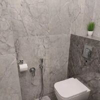 Продажа квартиры Харьков, Новые дома, 100м²