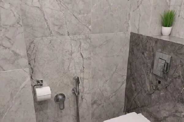 Продажа квартиры Харьков, Новые дома, 100м²