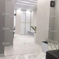 Продажа квартиры Харьков, Новые дома, 100м²