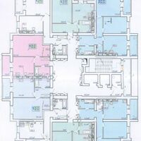 Продажа квартиры Харьков, Спортивная, Гагарина, Защитников, 70м²