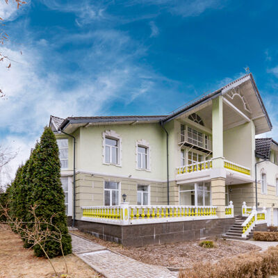 Продажа 	 Харків,  Сумська вул. 