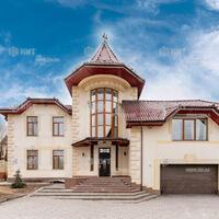 Продажа дома Харьков, Сокольники, 750м²
