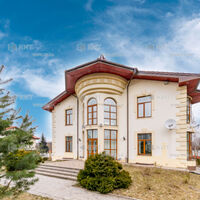 Продажа дома Харьков, Сокольники, 750м²