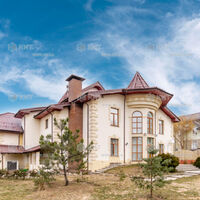 Продажа дома Харьков, Сокольники, 750м²