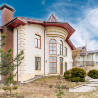 Продажа дома Харьков, Сокольники, 750м²