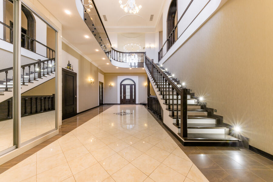 Продажа дома Харьков, Сокольники, 750м²