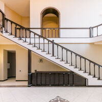 Продажа дома Харьков, Сокольники, 750м²