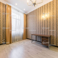 Продажа дома Харьков, Сокольники, 750м²